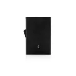 P820491---Suport-RFID-pentru-carduri---C-Secure