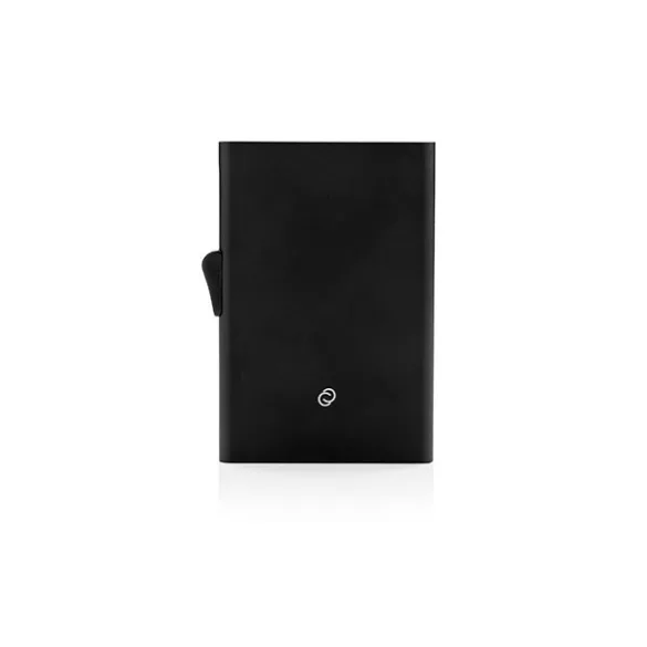 P820491---Suport-RFID-pentru-carduri---C-Secure