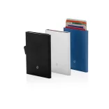 P820491---Suport-RFID-pentru-carduri---C-Secure