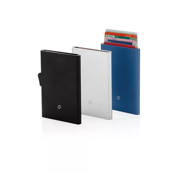 P820491---Suport-RFID-pentru-carduri---C-Secure