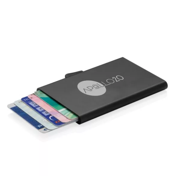 P820491---Suport-RFID-pentru-carduri---C-Secure