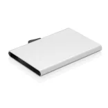P820492---Suport-RFID-pentru-carduri---C-Secure