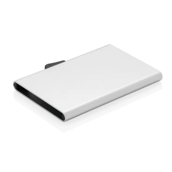 P820492---Suport-RFID-pentru-carduri---C-Secure