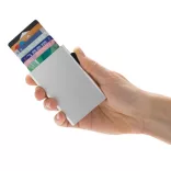 P820492---Suport-RFID-pentru-carduri---C-Secure