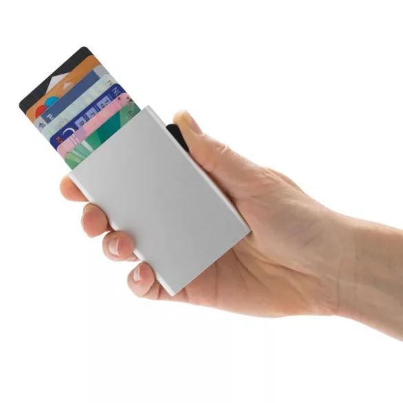 P820492---Suport-RFID-pentru-carduri---C-Secure