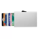 P820492---Suport-RFID-pentru-carduri---C-Secure