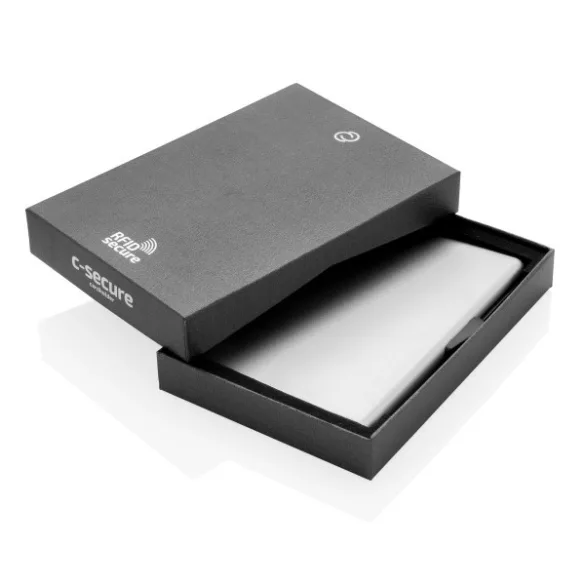 P820492---Suport-RFID-pentru-carduri---C-Secure