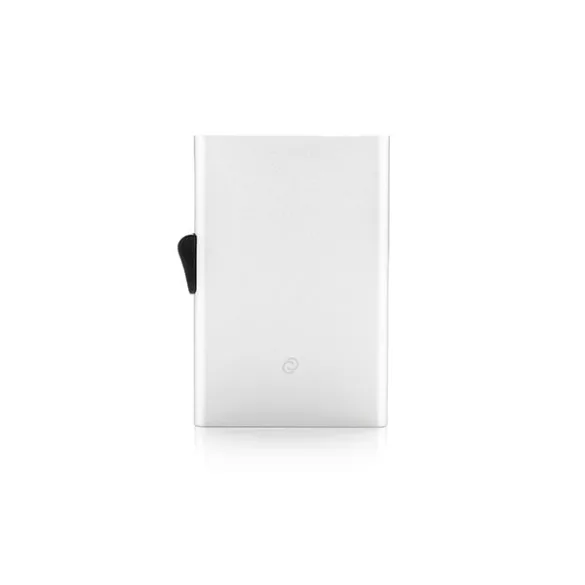P820492---Suport-RFID-pentru-carduri---C-Secure
