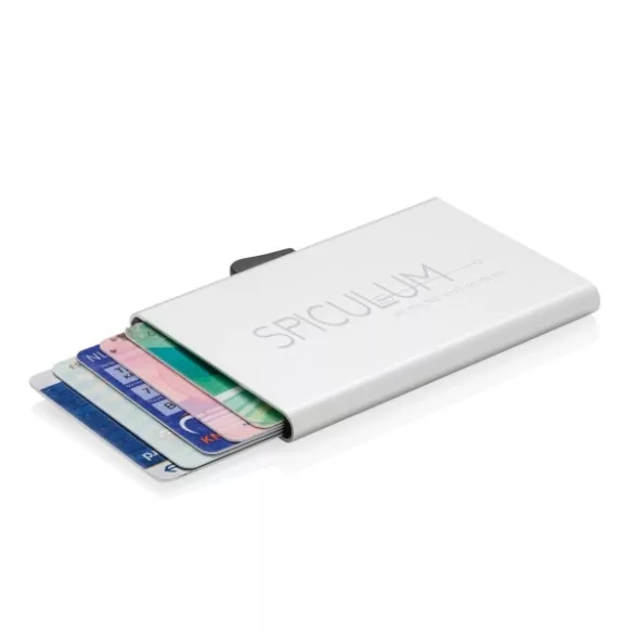 P820492---Suport-RFID-pentru-carduri---C-Secure