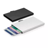 P820492---Suport-RFID-pentru-carduri---C-Secure