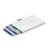 P820492---Suport-RFID-pentru-carduri---C-Secure
