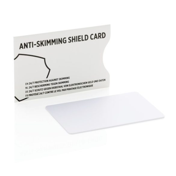 P820523---Card-protectie-RFID