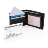 P820523---Card-protectie-RFID