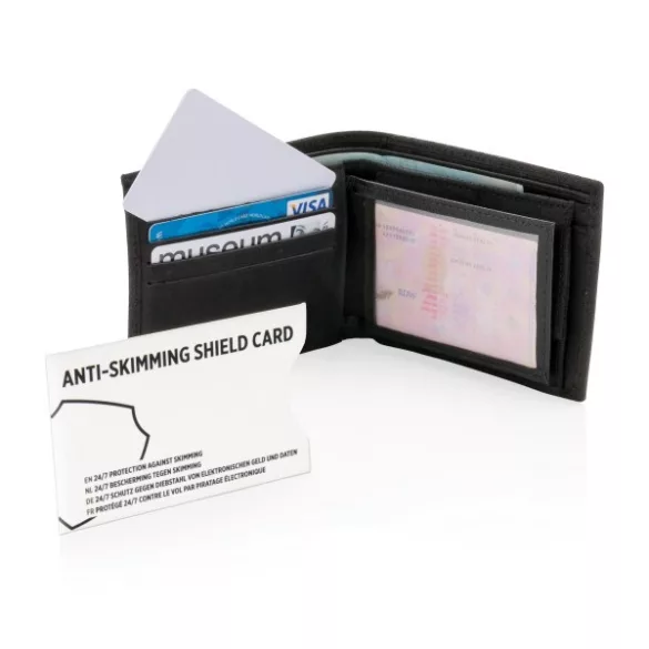 P820523---Card-protectie-RFID
