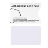 P820523---Card-protectie-RFID