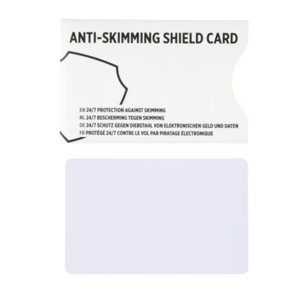 P820523---Card-protectie-RFID