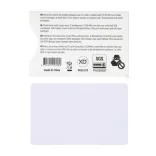 P820523---Card-protectie-RFID