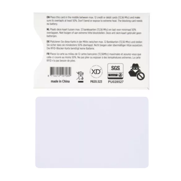 P820523---Card-protectie-RFID