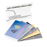 P820523---Card-protectie-RFID