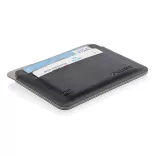 P820671---Suport-RFID-pentru-carduri---Quebec