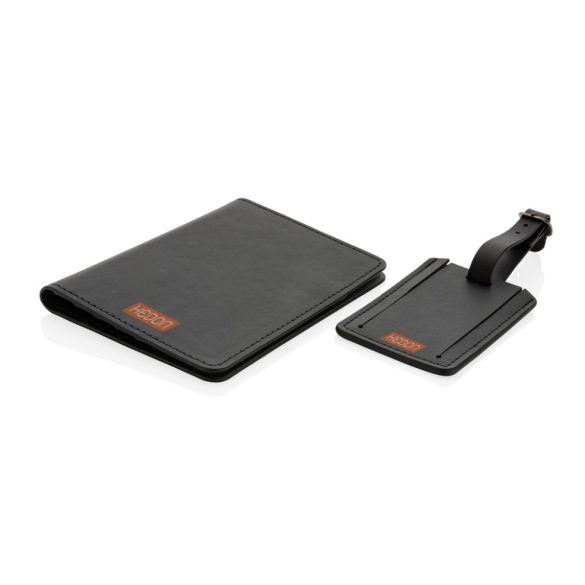 P820731-Set-de-calatorie-cadou-din-PU-reciclat-GRS-Swiss-Peak