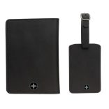 P820731-Set-de-calatorie-cadou-din-PU-reciclat-GRS-Swiss-Peak