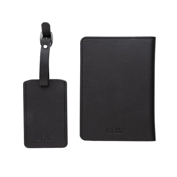 P820731-Set-de-calatorie-cadou-din-PU-reciclat-GRS-Swiss-Peak