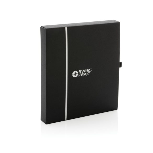 P820731-Set-de-calatorie-cadou-din-PU-reciclat-GRS-Swiss-Peak