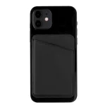 P820751-Suport-de-carduri-pentru-telefon
