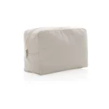 P820780-Geanta-pentru-cosmetice-din-panza-reciclata-nevopsita-285-gsm-