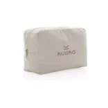 P820780-Geanta-pentru-cosmetice-din-panza-reciclata-nevopsita-285-gsm-