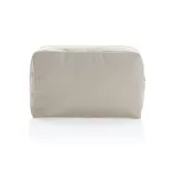 P820780-Geanta-pentru-cosmetice-din-panza-reciclata-nevopsita-285-gsm-