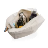 P820780-Geanta-pentru-cosmetice-din-panza-reciclata-nevopsita-285-gsm-