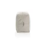 P820780-Geanta-pentru-cosmetice-din-panza-reciclata-nevopsita-285-gsm-