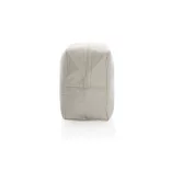 P820780-Geanta-pentru-cosmetice-din-panza-reciclata-nevopsita-285-gsm-