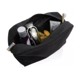 P820781-Geanta-pentru-cosmetice-din-panza-reciclata-nevopsita-285-gsm-
