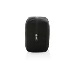 P820781-Geanta-pentru-cosmetice-din-panza-reciclata-nevopsita-285-gsm-
