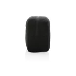 P820781-Geanta-pentru-cosmetice-din-panza-reciclata-nevopsita-285-gsm-