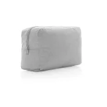 P820782-Geanta-pentru-cosmetice-din-panza-reciclata-nevopsita-285-gsm-