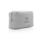 P820782-Geanta-pentru-cosmetice-din-panza-reciclata-nevopsita-285-gsm-
