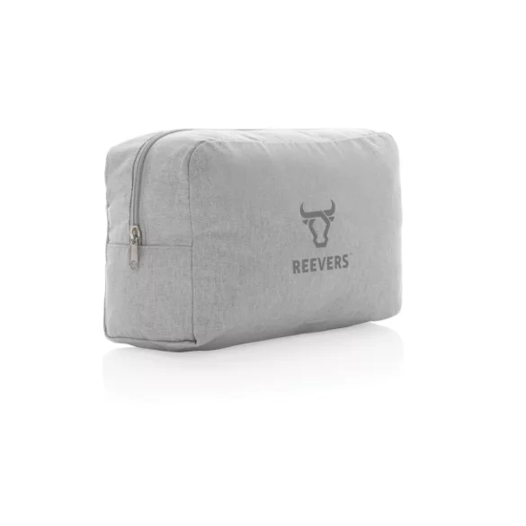 P820782-Geanta-pentru-cosmetice-din-panza-reciclata-nevopsita-285-gsm-