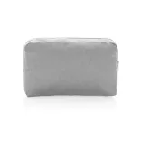 P820782-Geanta-pentru-cosmetice-din-panza-reciclata-nevopsita-285-gsm-