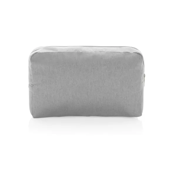 P820782-Geanta-pentru-cosmetice-din-panza-reciclata-nevopsita-285-gsm-