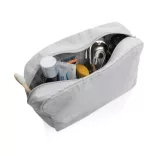 P820782-Geanta-pentru-cosmetice-din-panza-reciclata-nevopsita-285-gsm-