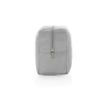 P820782-Geanta-pentru-cosmetice-din-panza-reciclata-nevopsita-285-gsm-