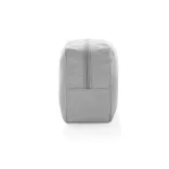 P820782-Geanta-pentru-cosmetice-din-panza-reciclata-nevopsita-285-gsm-
