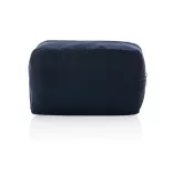 P820785-Geanta-pentru-cosmetice-din-panza-reciclata-nevopsita-285-gsm-