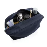 P820785-Geanta-pentru-cosmetice-din-panza-reciclata-nevopsita-285-gsm-