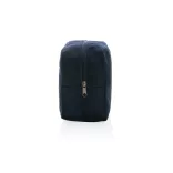 P820785-Geanta-pentru-cosmetice-din-panza-reciclata-nevopsita-285-gsm-