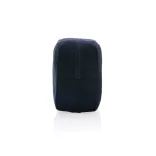 P820785-Geanta-pentru-cosmetice-din-panza-reciclata-nevopsita-285-gsm-
